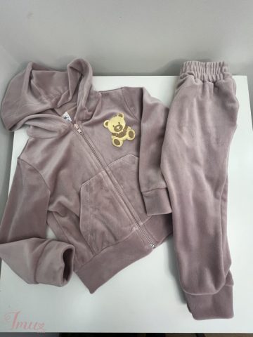 imusau.lt | parduodama Laisvalaikio komplektukas