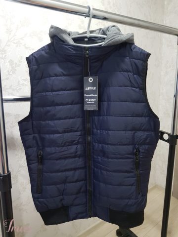 imusau.lt | parduodama Liemenė