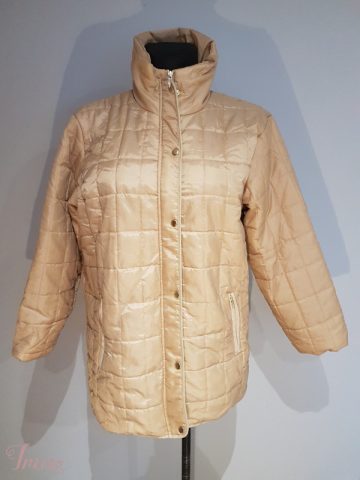 imusau.lt | parduodama Striukė pavasariui