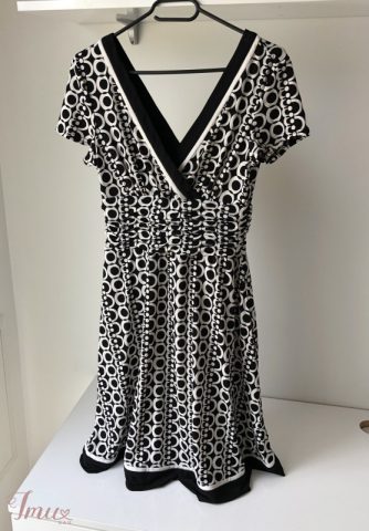 imusau.lt | parduodama Suknelė