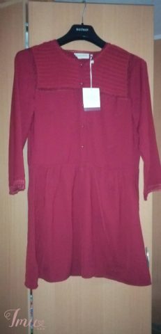 imusau.lt | parduodama Suknelė