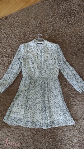 imusau.lt | parduodama Suknele