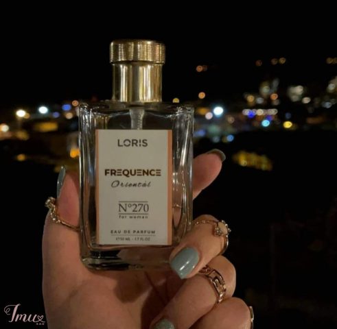 imusau.lt | parduodama Kvepalai