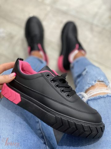 imusau.lt | parduodama kedukai