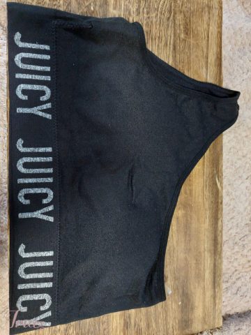 imusau.lt | parduodama Sportine liemenele