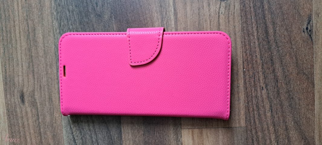 imusau.lt | parduodama Samsung Galaxy A7 dėkliukas