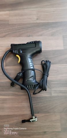 imusau.lt | parduodama Kompresorius