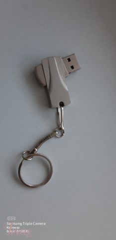 imusau.lt | parduodama usb atmintinė