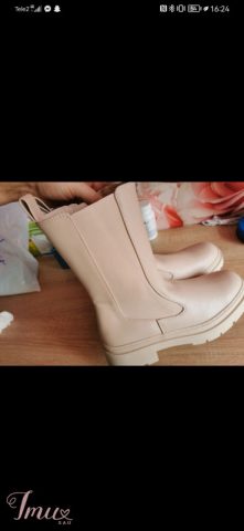 imusau.lt | parduodama aulinukai