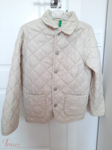 imusau.lt | parduodama Benetton striūkė