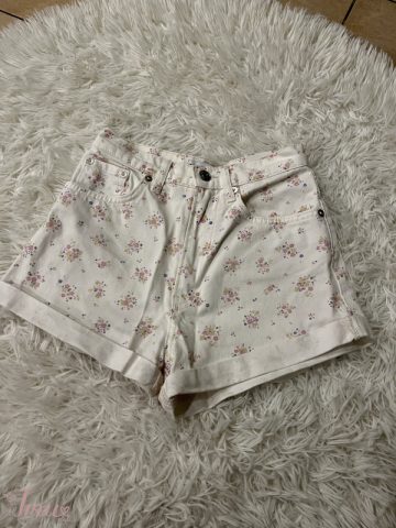 imusau.lt | parduodama zara sortai