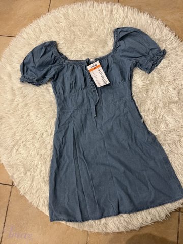 imusau.lt | parduodama sinsay nauja suknele