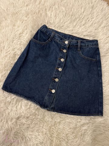 imusau.lt | parduodama dzinsinis sijonas