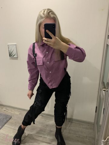 imusau.lt | parduodama Kostiumėlis