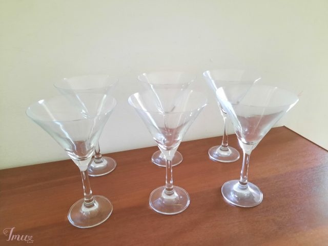 imusau.lt | parduodama Taurės