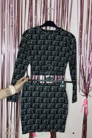 imusau.lt | parduodama Kostiumėlis