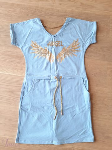 imusau.lt | parduodama Suknelė