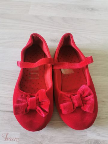 imusau.lt | parduodama Parduodu