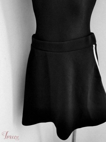 imusau.lt | parduodama Parduodu