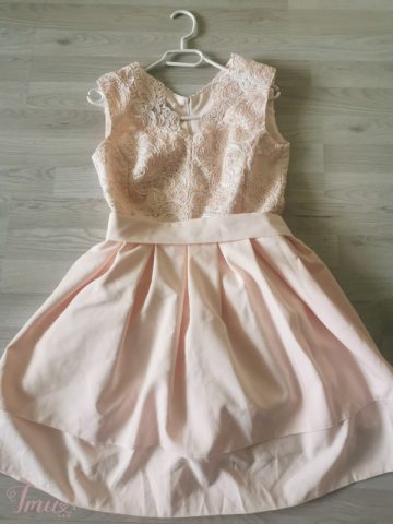 imusau.lt | parduodama Parduodu