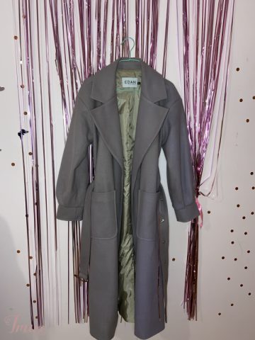 imusau.lt | parduodama Paltas