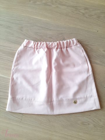 imusau.lt | parduodama Sijonas