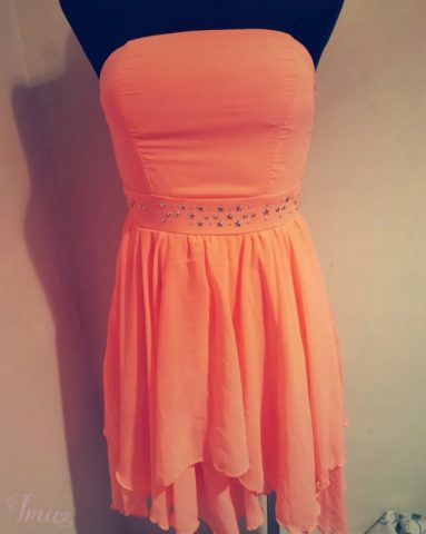 imusau.lt | parduodama Parduodu