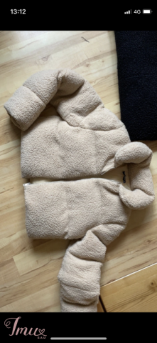 imusau.lt | listing striuke