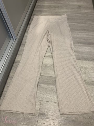 imusau.lt | parduodama Platėjančios kelnės