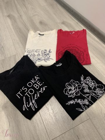 imusau.lt | parduodama Palaidinės