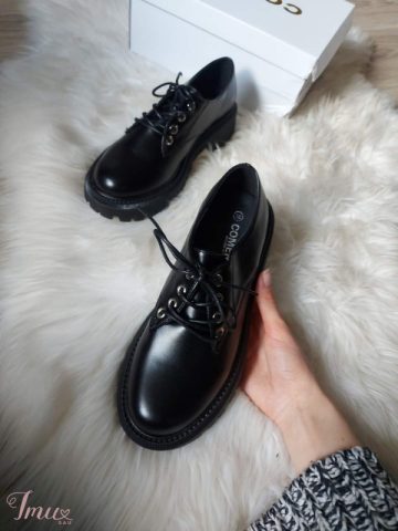 imusau.lt | parduodama klasikiniai bateliai