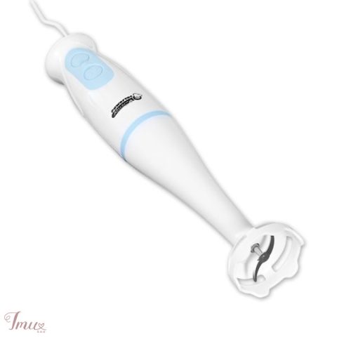 imusau.lt | parduodama blenderis