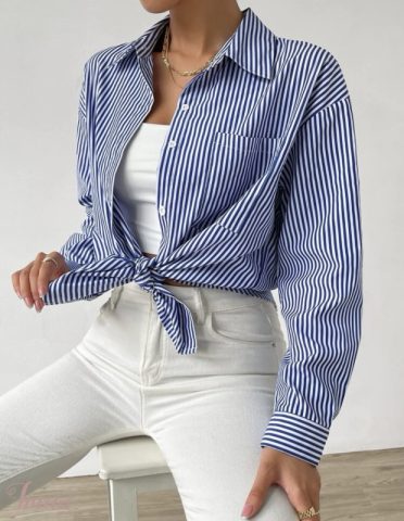 imusau.lt | parduodama Nauji marškiniai