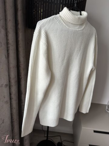 imusau.lt | parduodama Vyriškas megztinis