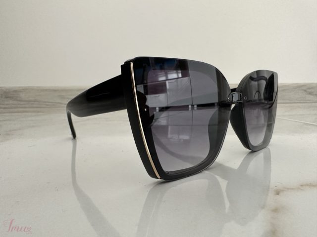 imusau.lt | parduodama Nauji akiniai