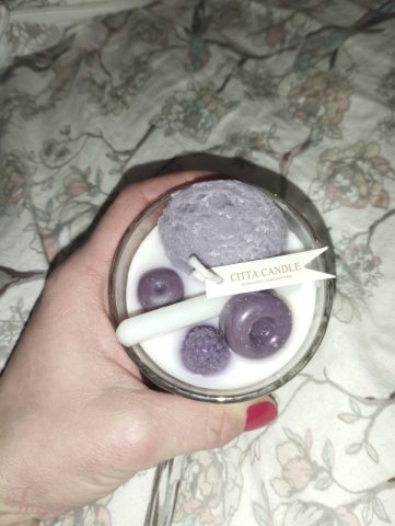 imusau.lt | parduodama žvake