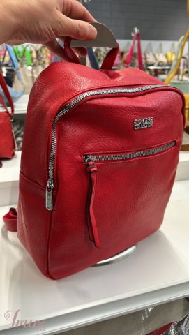 imusau.lt | parduodama Kuprinė