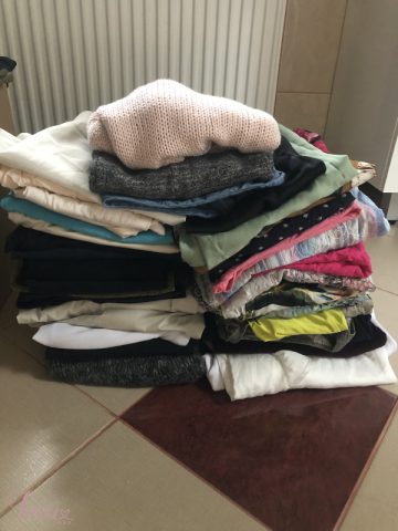 imusau.lt | parduodama Laima Andrijauskiene