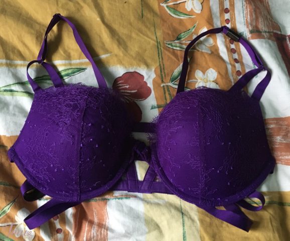 imusau.lt | parduodama Originali “Victoria’s Secret” liemenėlė