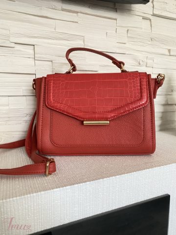 imusau.lt | parduodama rankinukas