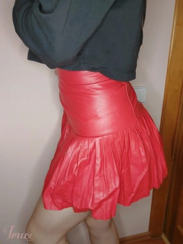 imusau.lt | parduodama Sijonas