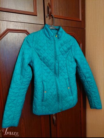 imusau.lt | parduodama Striukė