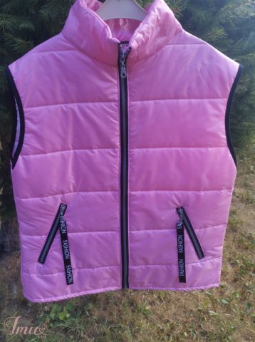 imusau.lt | listing Liemenės