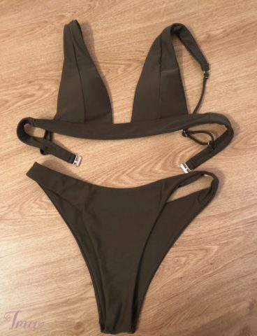 imusau.lt | listing Chaki maudymukas