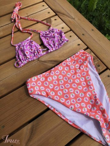 imusau.lt | listing Margas maudymukas