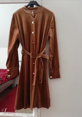 imusau.lt | parduodama suknele