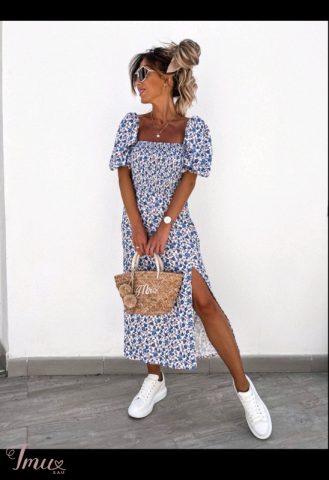 imusau.lt | parduodama sukneles