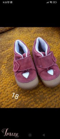 imusau.lt | parduodama batukai