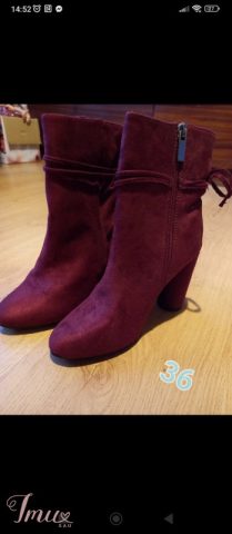 imusau.lt | parduodama bateliai