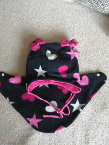 imusau.lt | parduodama kepuryte